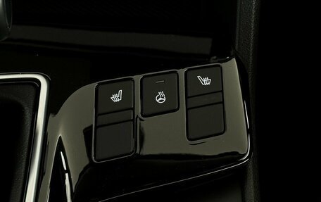 KIA Sportage IV рестайлинг, 2025 год, 4 900 000 рублей, 14 фотография