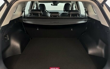 KIA Sportage IV рестайлинг, 2025 год, 4 900 000 рублей, 18 фотография