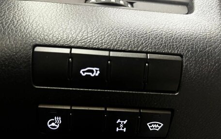 Lexus RX IV рестайлинг, 2021 год, 4 600 000 рублей, 18 фотография