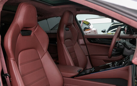 Porsche Panamera, 2025 год, 30 340 000 рублей, 2 фотография