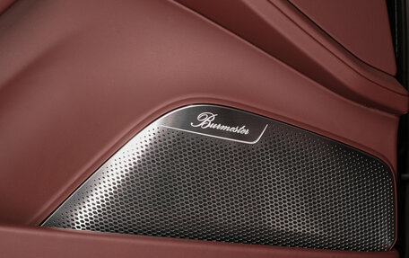 Porsche Panamera, 2025 год, 30 340 000 рублей, 19 фотография