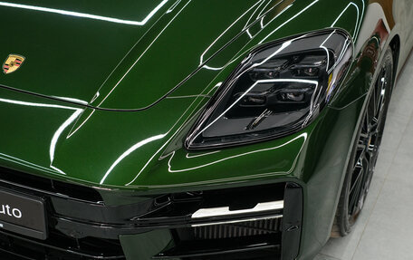 Porsche Panamera, 2025 год, 30 340 000 рублей, 6 фотография