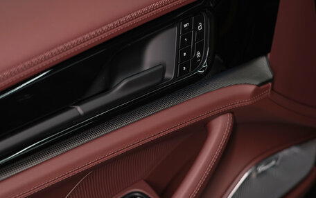 Porsche Panamera, 2025 год, 30 340 000 рублей, 16 фотография