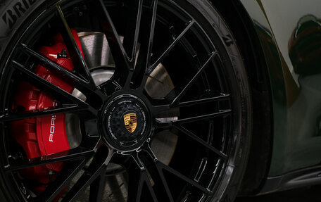 Porsche Panamera, 2025 год, 30 340 000 рублей, 9 фотография