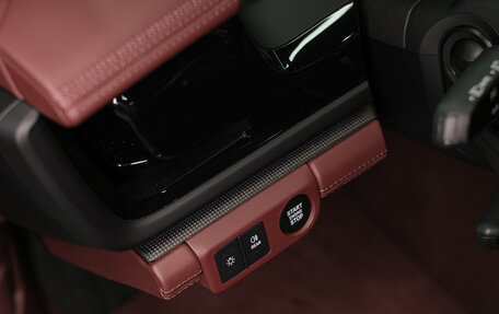 Porsche Panamera, 2025 год, 30 340 000 рублей, 18 фотография