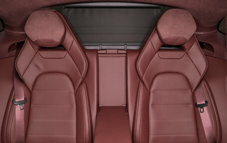 Porsche Panamera, 2025 год, 30 340 000 рублей, 27 фотография