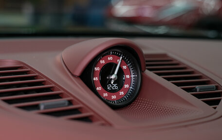 Porsche Panamera, 2025 год, 30 340 000 рублей, 24 фотография