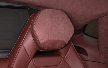 Porsche Panamera, 2025 год, 30 340 000 рублей, 29 фотография