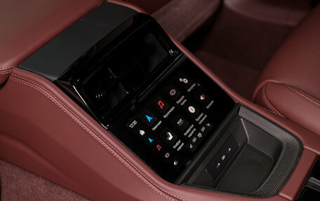 Porsche Panamera, 2025 год, 30 340 000 рублей, 31 фотография