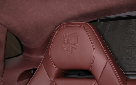 Porsche Panamera, 2025 год, 30 340 000 рублей, 32 фотография