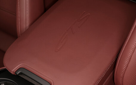 Porsche Panamera, 2025 год, 30 340 000 рублей, 21 фотография