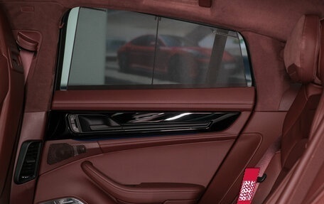 Porsche Panamera, 2025 год, 30 340 000 рублей, 28 фотография