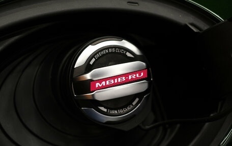 Porsche Panamera, 2025 год, 30 340 000 рублей, 39 фотография