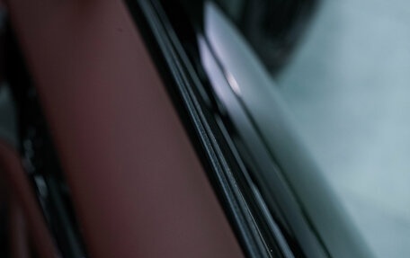 Porsche Panamera, 2025 год, 30 340 000 рублей, 40 фотография