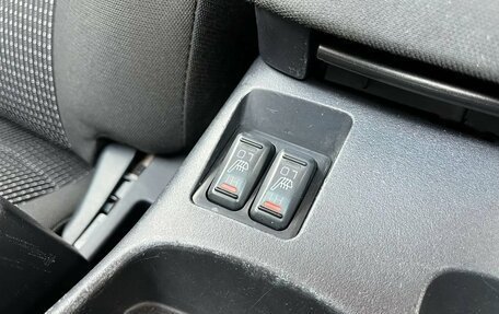 Mitsubishi Lancer IX, 2011 год, 799 000 рублей, 20 фотография