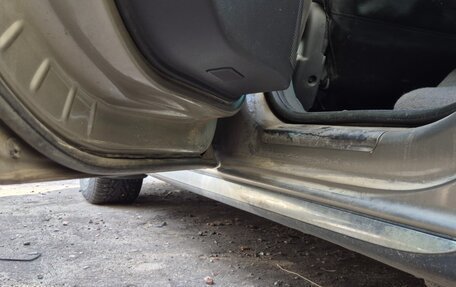 Peugeot 3008 I рестайлинг, 2011 год, 430 000 рублей, 8 фотография