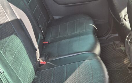 Peugeot 3008 I рестайлинг, 2011 год, 430 000 рублей, 12 фотография