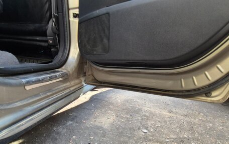 Peugeot 3008 I рестайлинг, 2011 год, 430 000 рублей, 10 фотография