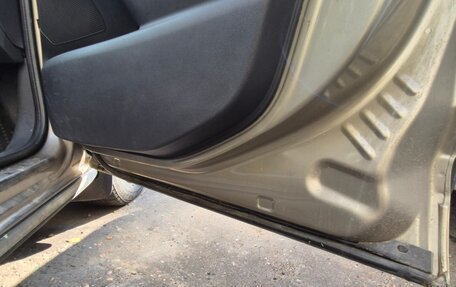 Peugeot 3008 I рестайлинг, 2011 год, 430 000 рублей, 11 фотография