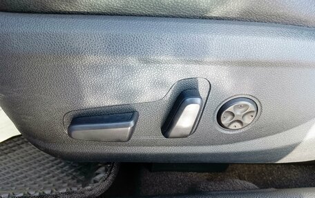 KIA Optima IV, 2018 год, 1 949 995 рублей, 10 фотография