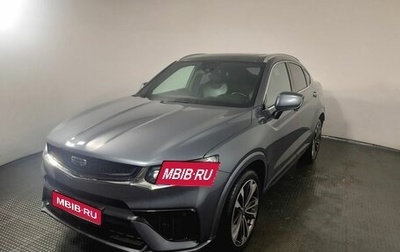 Geely Tugella FY11, 2022 год, 3 030 000 рублей, 1 фотография