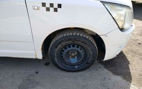 Chevrolet Cobalt II, 2022 год, 604 310 рублей, 2 фотография