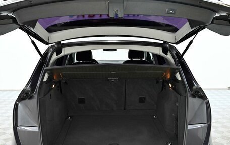 Audi Q5, 2014 год, 1 505 000 рублей, 13 фотография