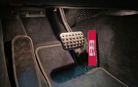 Mercedes-Benz E-Класс, 2018 год, 4 490 000 рублей, 5 фотография