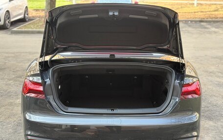 Audi A5, 2022 год, 4 650 000 рублей, 19 фотография