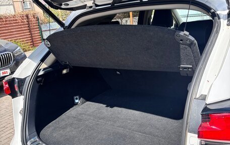 Lexus NX I, 2018 год, 2 990 000 рублей, 10 фотография