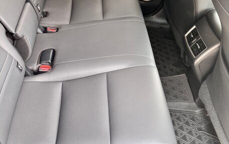 Lexus NX I, 2018 год, 2 990 000 рублей, 11 фотография