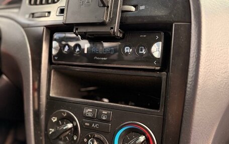 Hyundai Elantra III, 2004 год, 415 000 рублей, 6 фотография