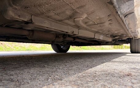 Hyundai Elantra III, 2004 год, 415 000 рублей, 9 фотография