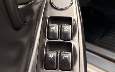 Hyundai Elantra III, 2004 год, 415 000 рублей, 7 фотография