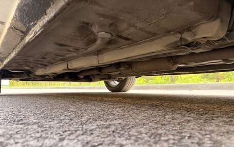 Hyundai Elantra III, 2004 год, 415 000 рублей, 8 фотография