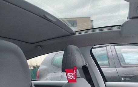 Peugeot 208 II, 2013 год, 600 000 рублей, 8 фотография