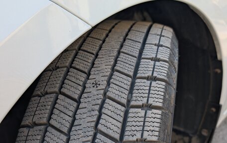 KIA Rio III рестайлинг, 2016 год, 1 210 000 рублей, 25 фотография