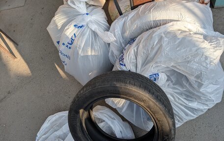 KIA Rio III рестайлинг, 2016 год, 1 210 000 рублей, 26 фотография