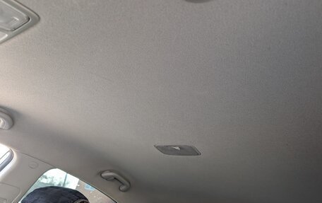 KIA Rio III рестайлинг, 2016 год, 1 210 000 рублей, 23 фотография