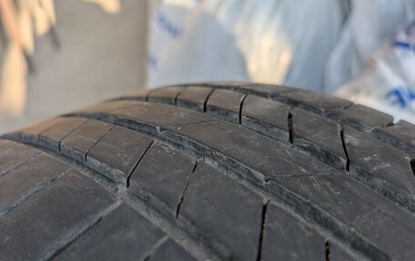 KIA Rio III рестайлинг, 2016 год, 1 210 000 рублей, 27 фотография