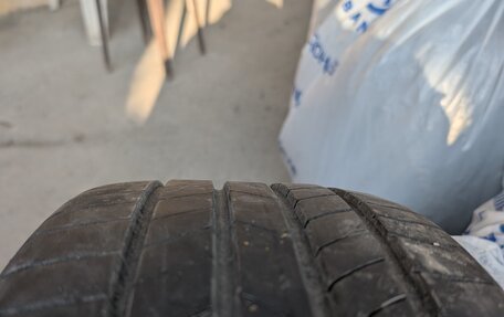 KIA Rio III рестайлинг, 2016 год, 1 210 000 рублей, 28 фотография