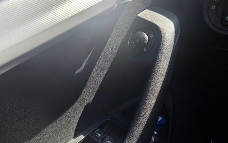 Skoda Octavia, 2015 год, 1 239 000 рублей, 12 фотография