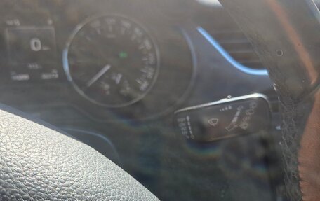 Skoda Octavia, 2015 год, 1 239 000 рублей, 14 фотография