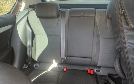 Skoda Octavia, 2015 год, 1 239 000 рублей, 15 фотография