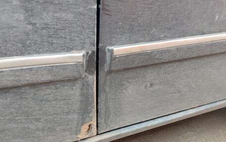 Vortex Estina II (FL-C), 2010 год, 187 000 рублей, 8 фотография