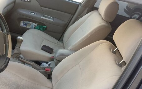 Vortex Estina II (FL-C), 2010 год, 187 000 рублей, 6 фотография