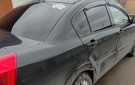 Vortex Estina II (FL-C), 2010 год, 187 000 рублей, 11 фотография