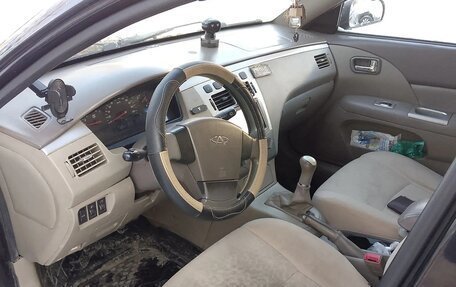 Vortex Estina II (FL-C), 2010 год, 187 000 рублей, 5 фотография