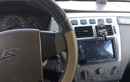 Vortex Estina II (FL-C), 2010 год, 187 000 рублей, 4 фотография