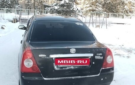 Vortex Estina II (FL-C), 2010 год, 187 000 рублей, 2 фотография